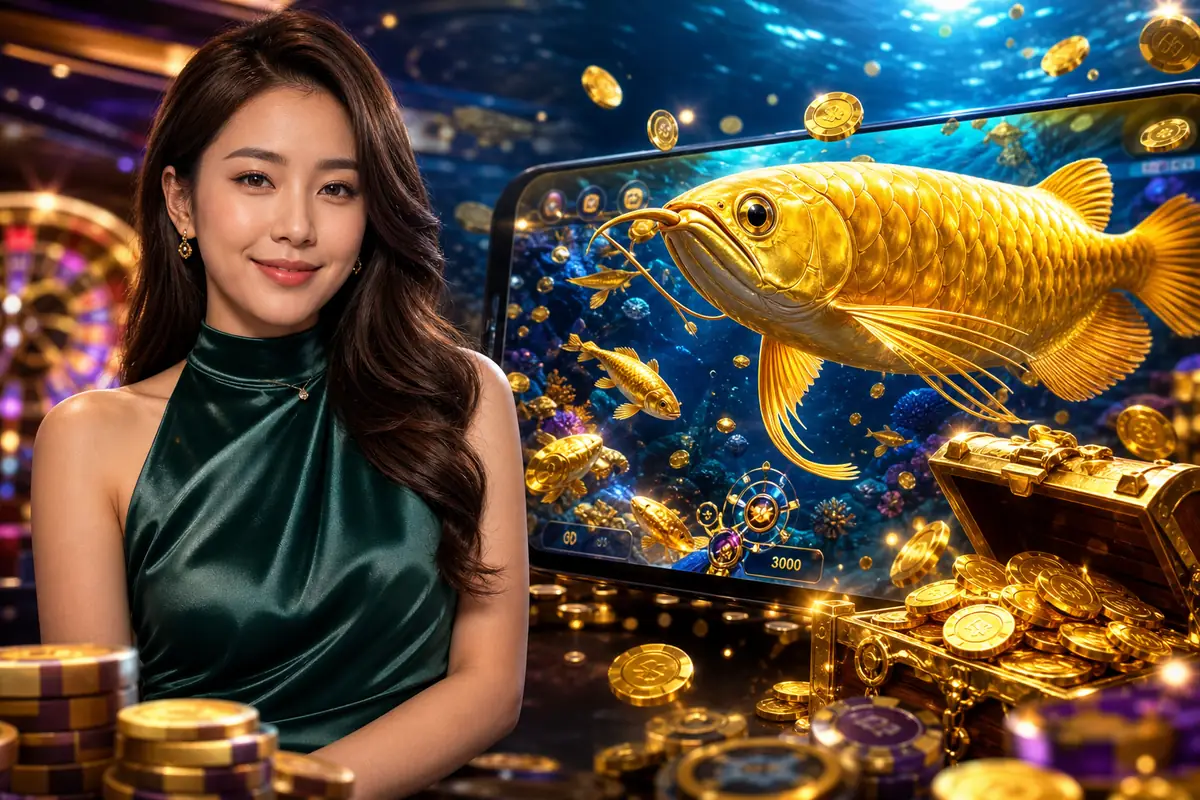 onebet47 kaedah pembayaran deposit e-wallet