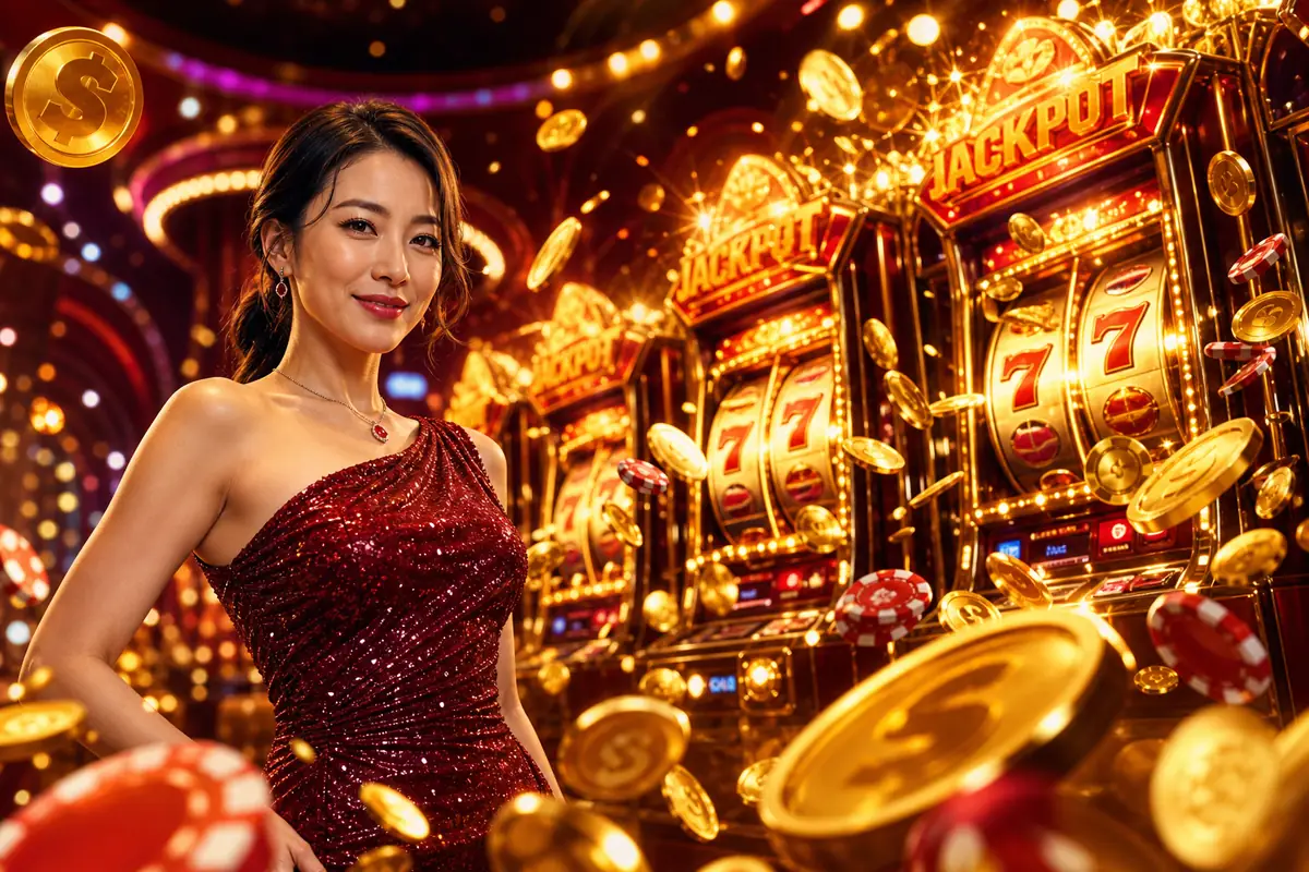 onebet47 kaedah deposit e-wallet Malaysia