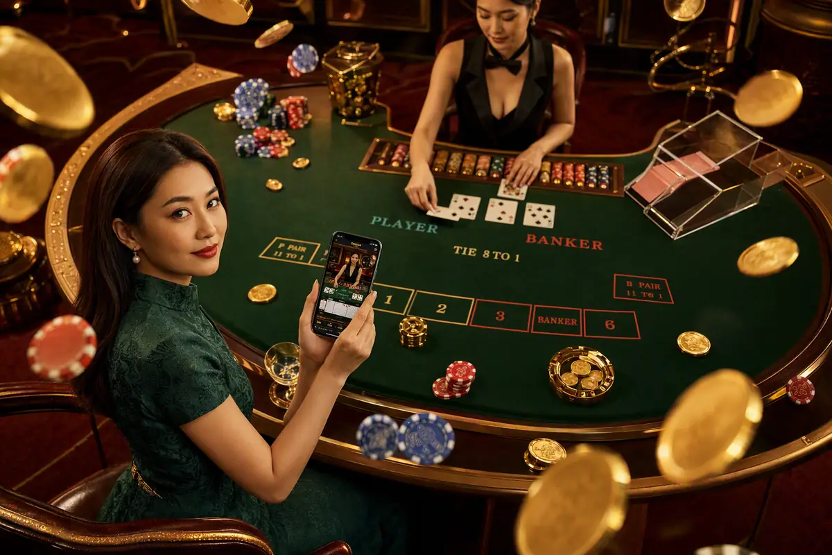 onebet47 platform judi online bertanggungjawab