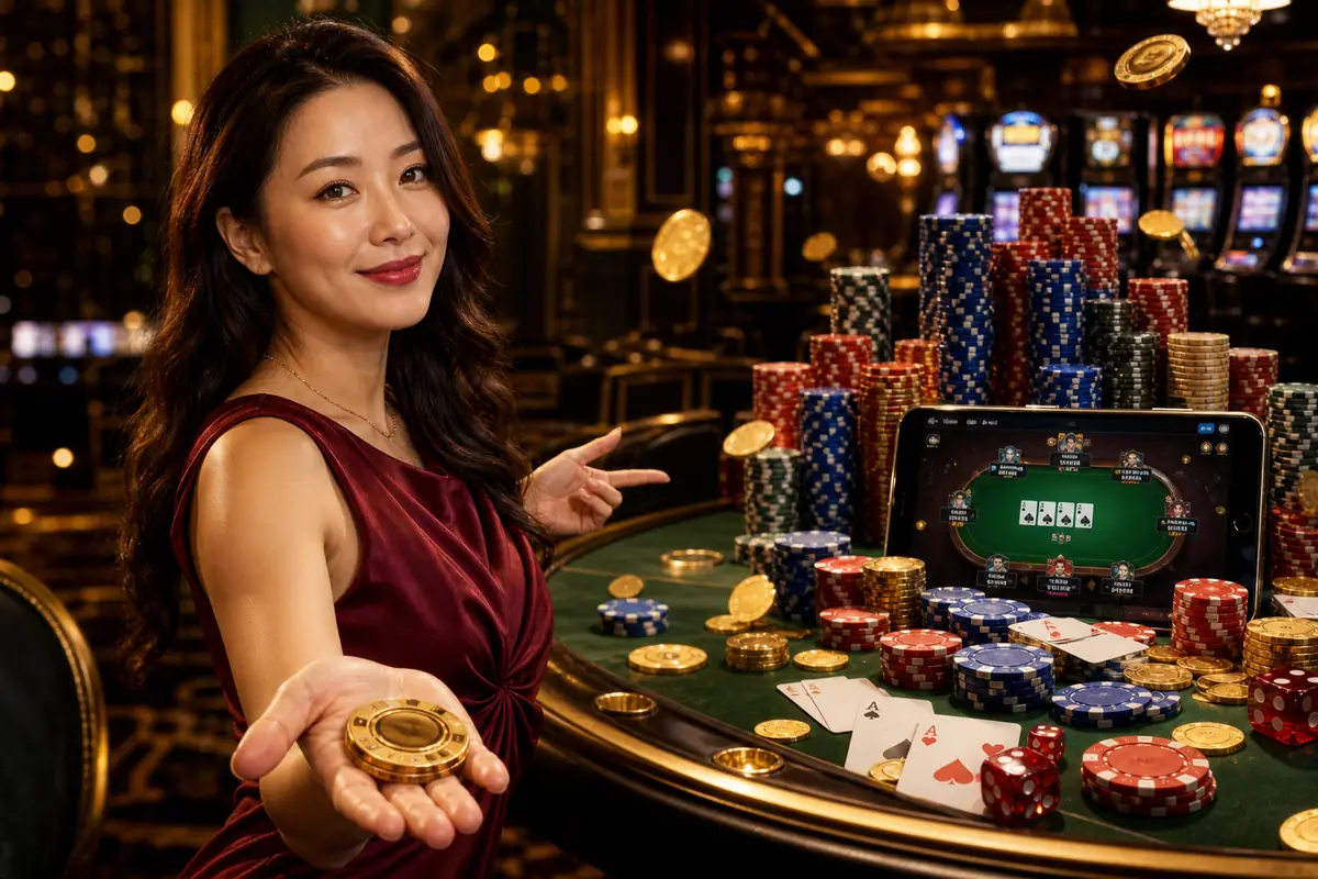 onebet47 mix parlay strategi sukan