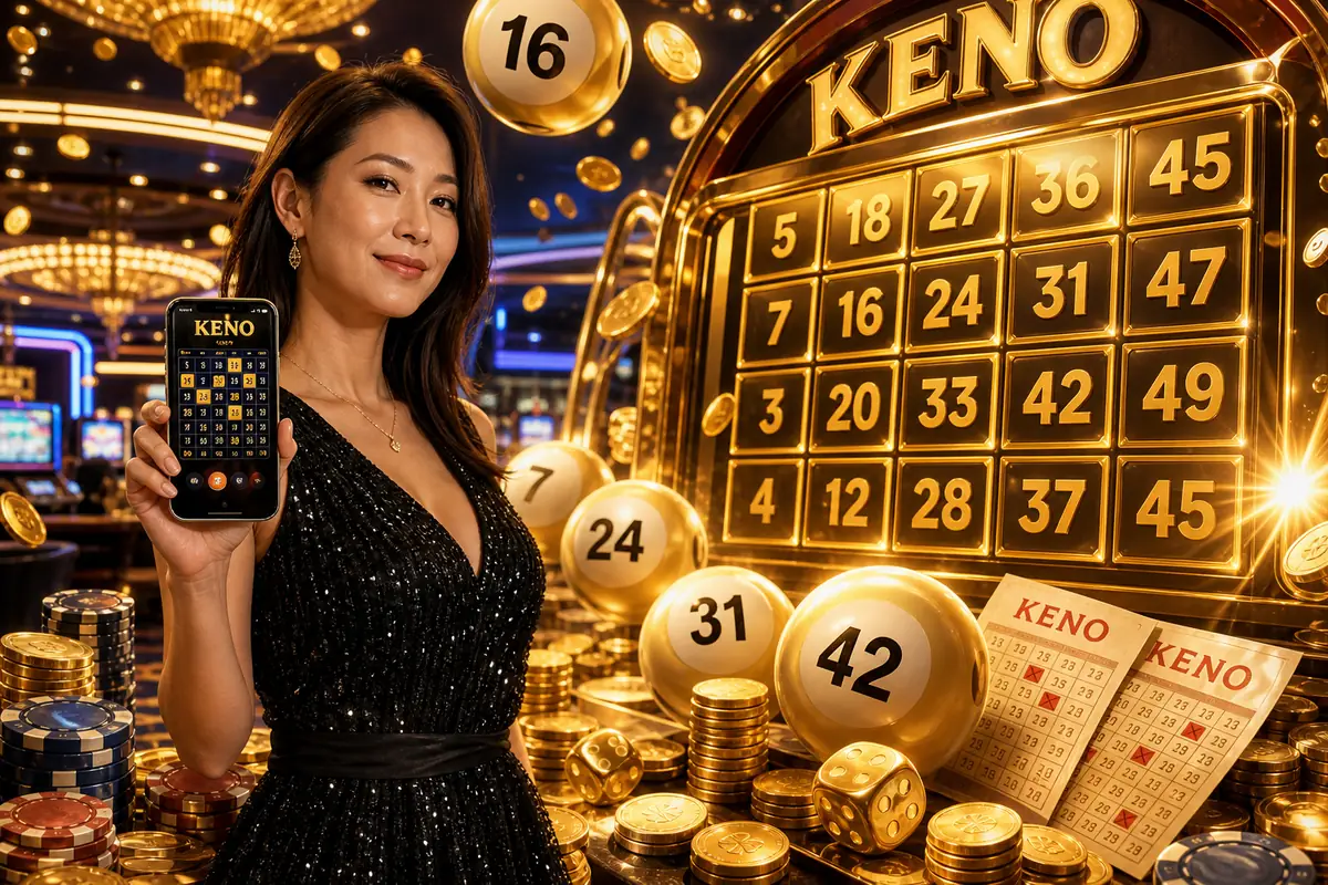 onebet47 bonus selamat datang tawaran pertama