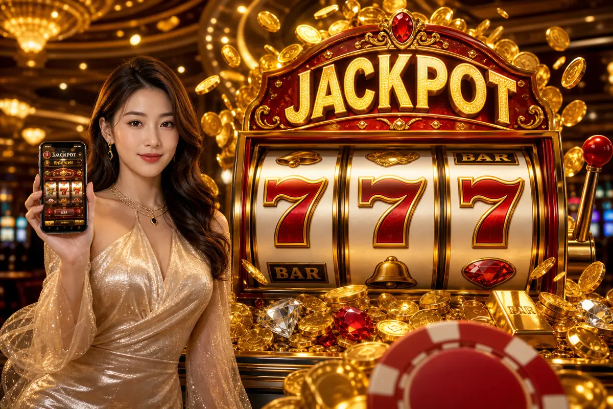 onebet47 taruhan langsung odds masa nyata
