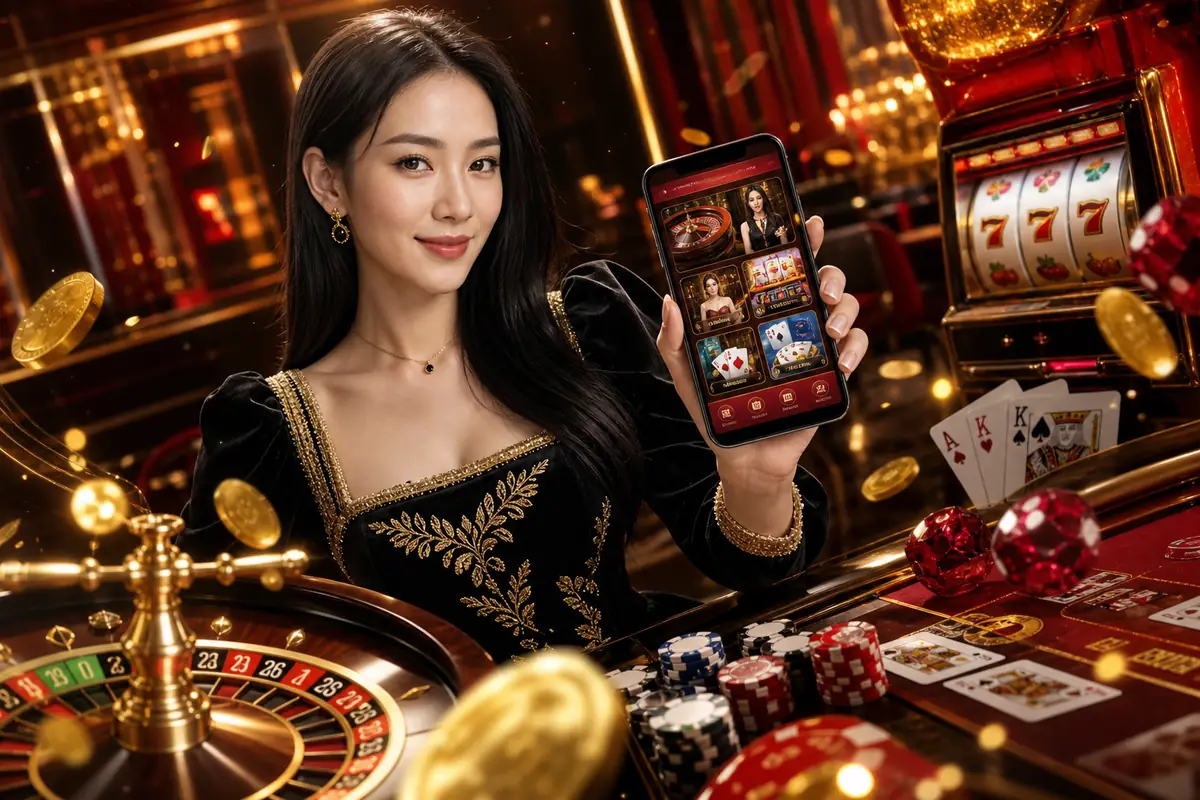 onebet47 bonus selamat datang tawaran ahli baru