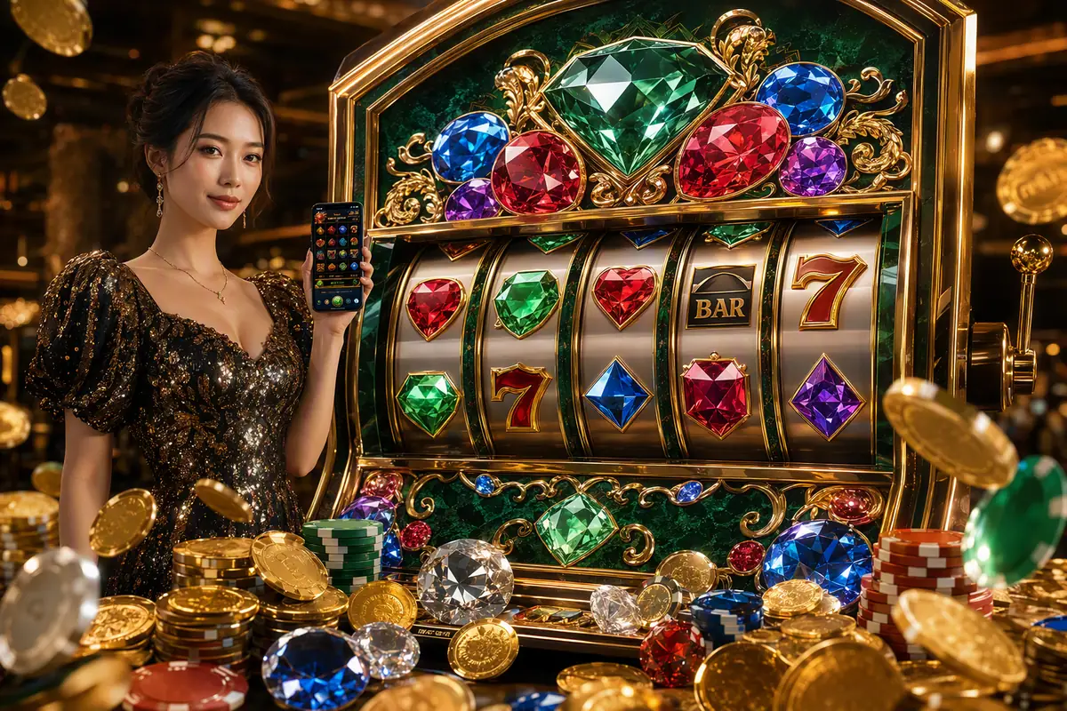 onebet47 kaedah deposit e-wallet Malaysia