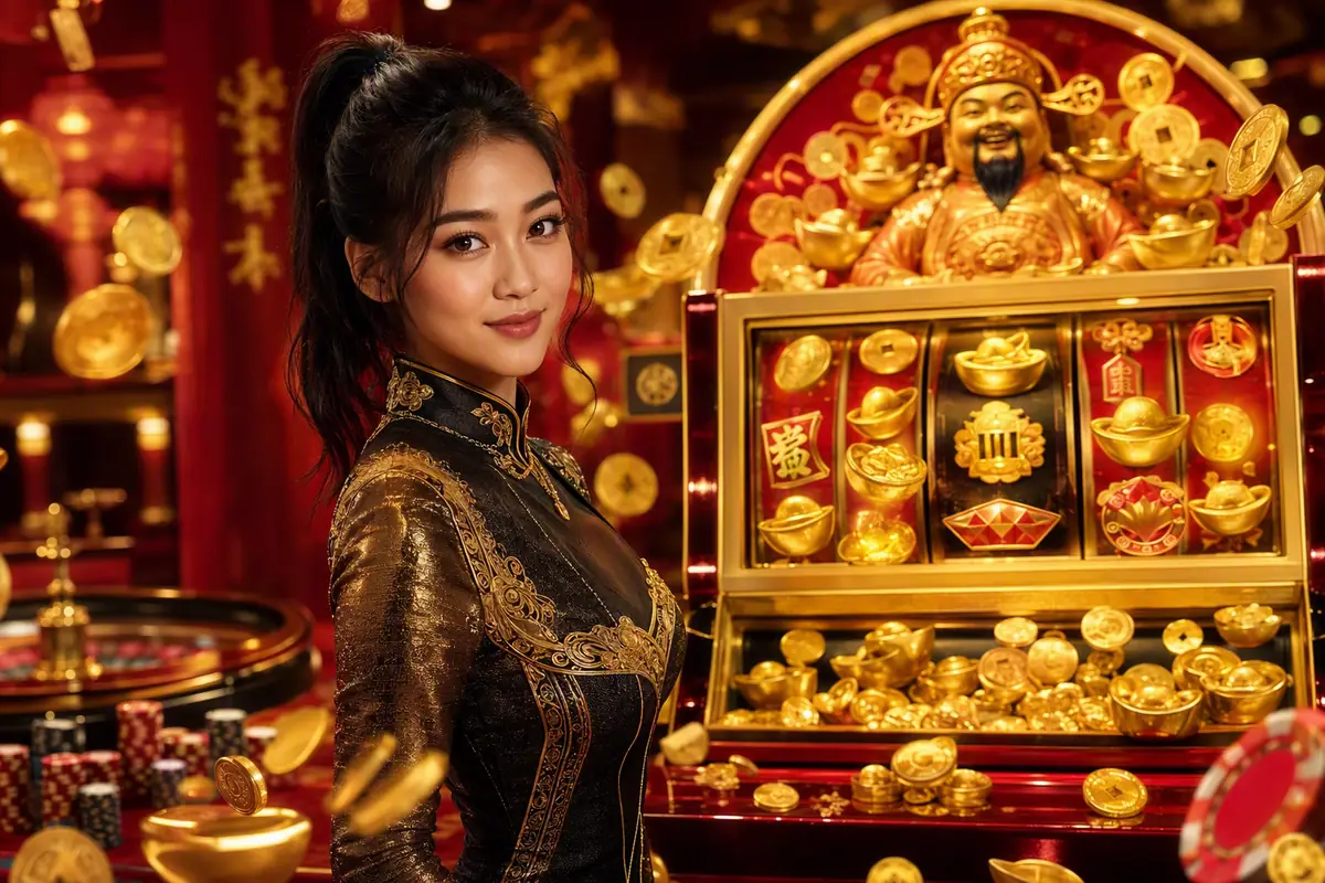 onebet47 login antaramuka masuk akaun