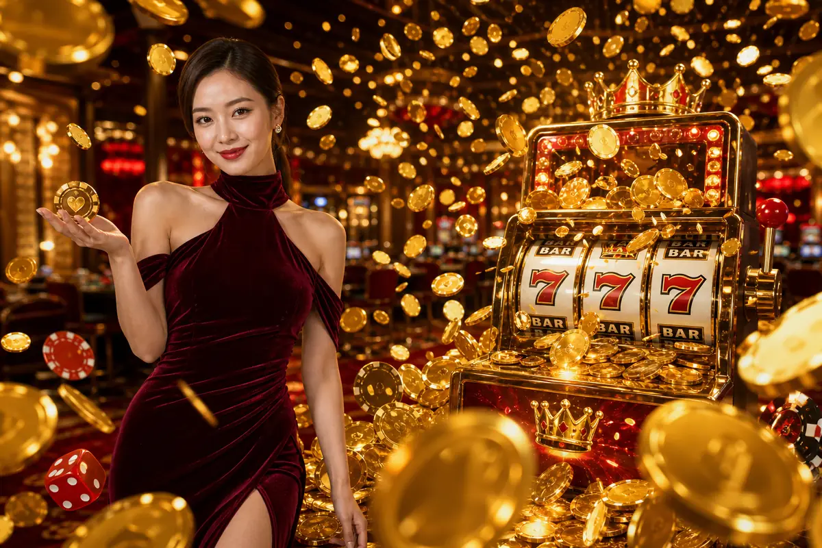 onebet47 taruhan langsung bola keranjang masa nyata