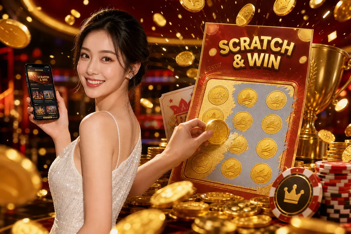 onebet47 slot online koleksi permainan utama
