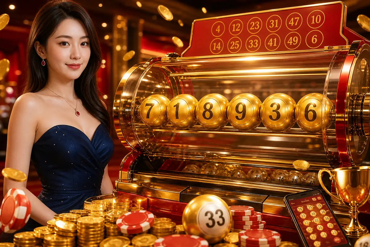 onebet47 sokongan bahasa melayu pelanggan Malaysia