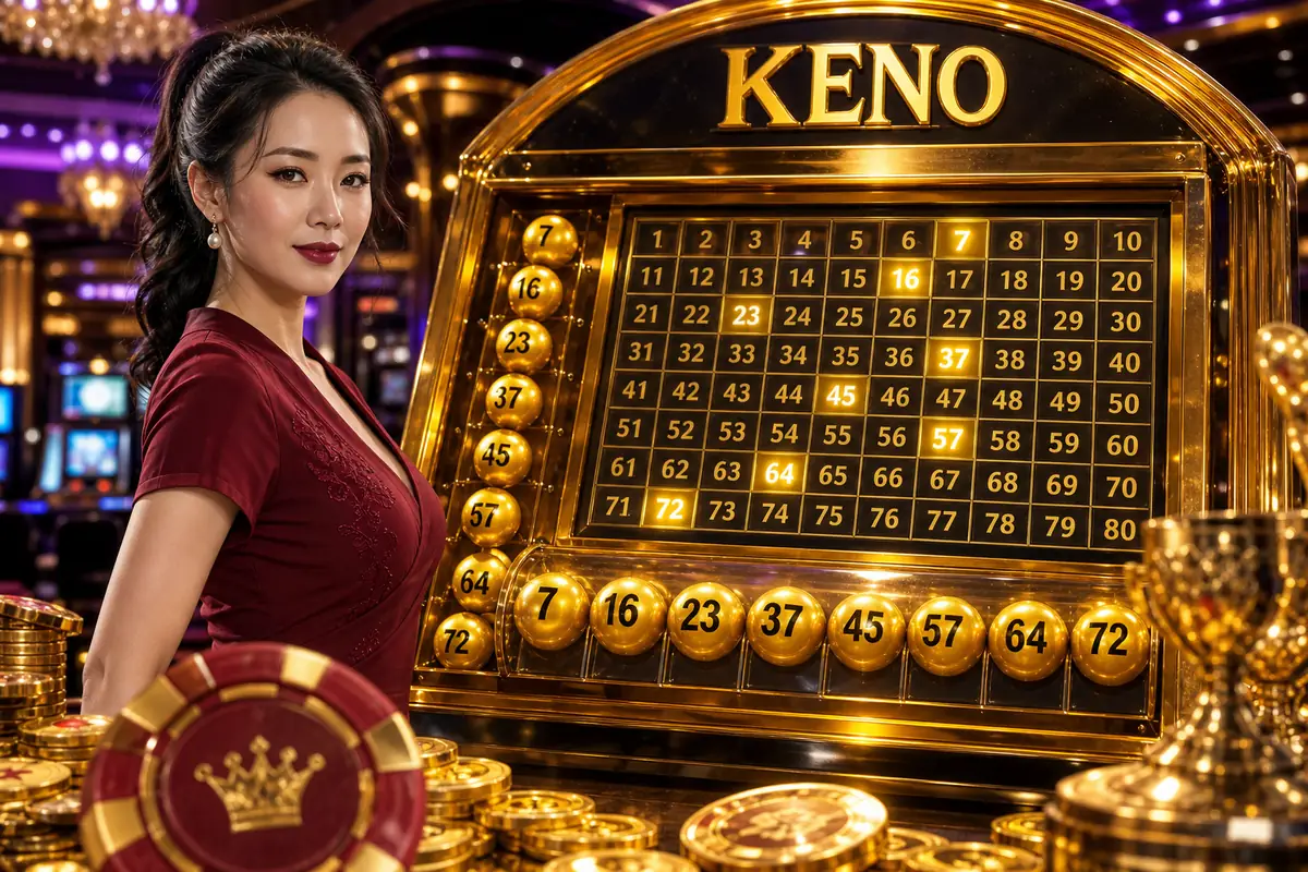 onebet47 sokongan pelanggan live chat Malaysia