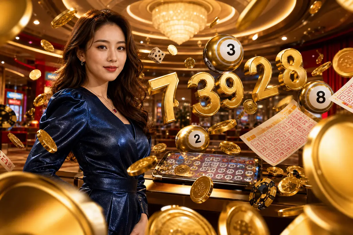 onebet47 kaedah pembayaran e-wallet deposit