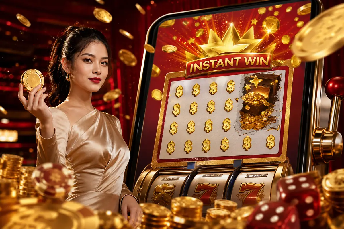 onebet47 taruhan sukan bola sepak Liga Super