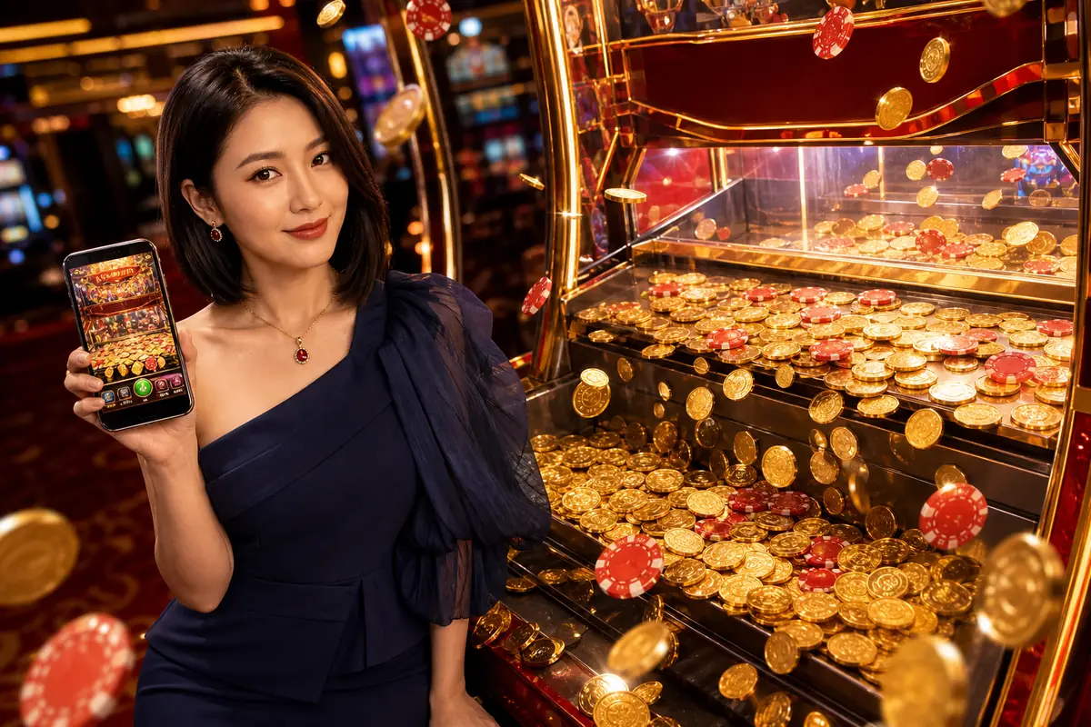 onebet47 cara daftar akaun taruhan sukan