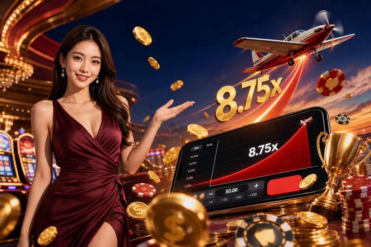onebet47 deposit Touch n Go DuitNow e-wallet Malaysia