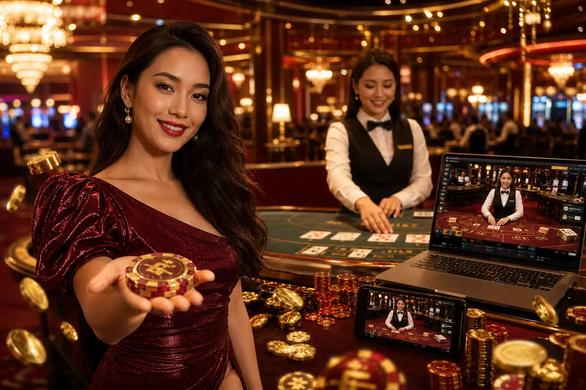 onebet47 deposit Touch n Go DuitNow pembayaran
