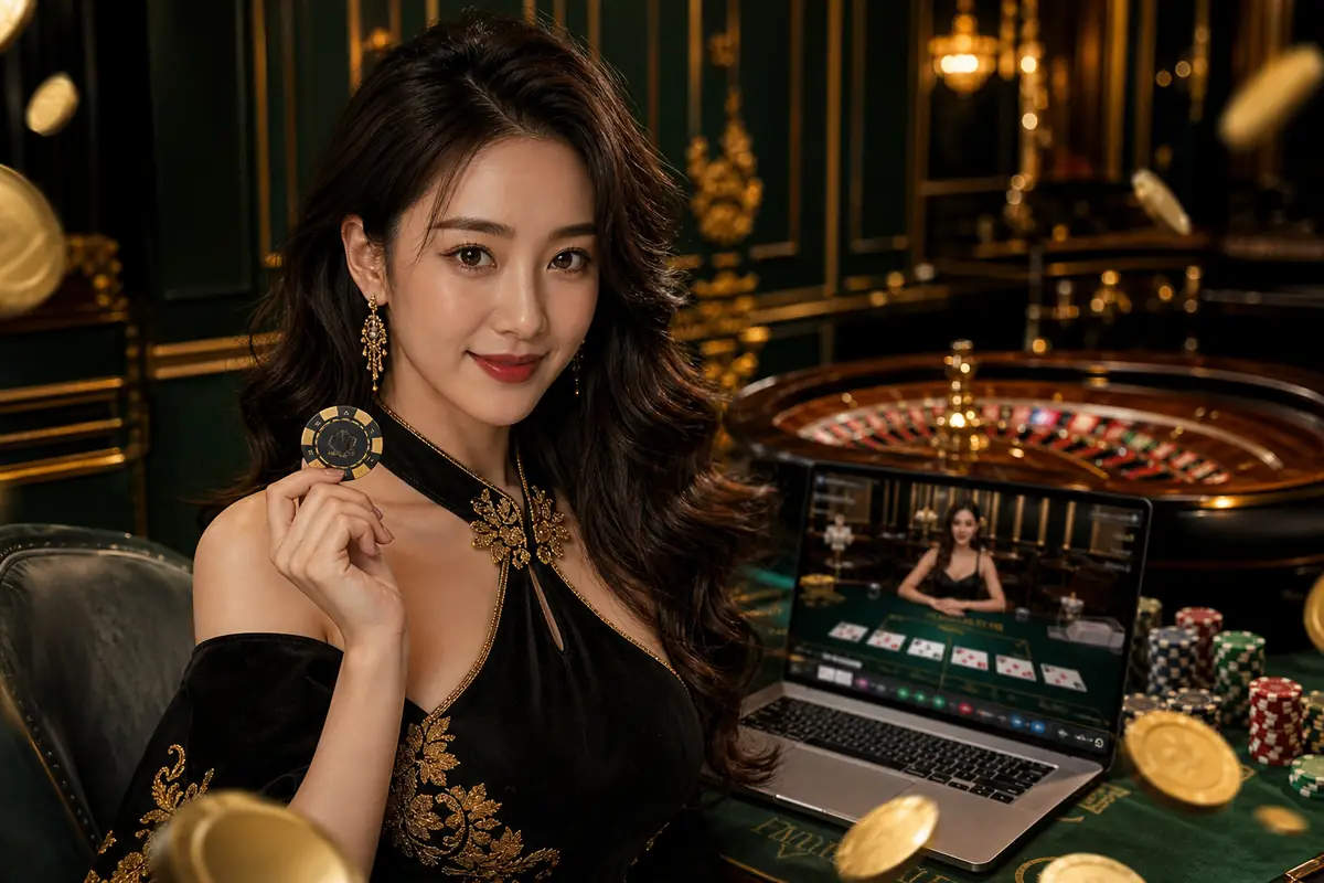 onebet47 taruhan bola keranjang aksi padang
