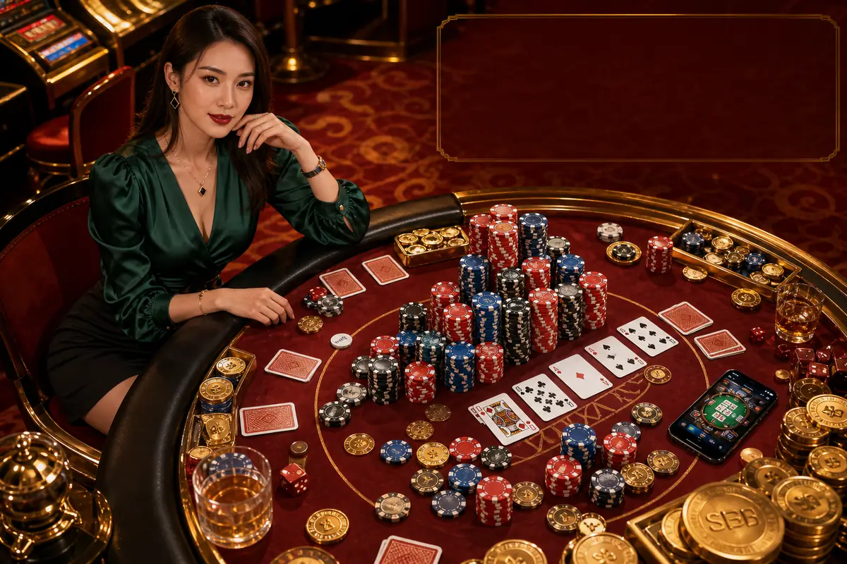 onebet47 slot Gates of Olympus Pragmatic Play