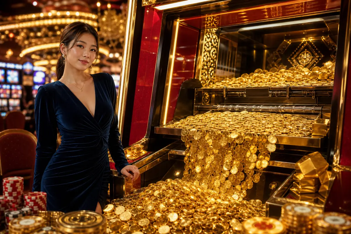 onebet47 tips strategi taruhan bola keranjang