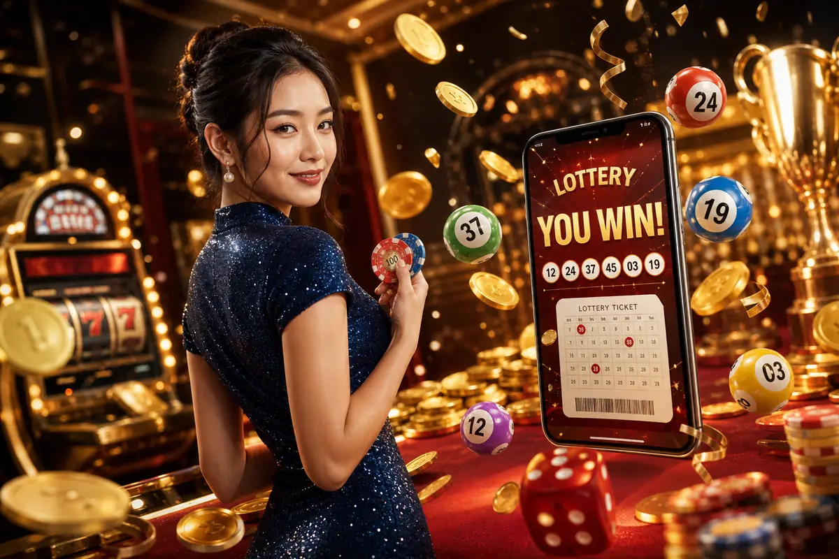 onebet47 program VIP cashback mingguan